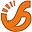 Video Encoder for Adobe Flash icon